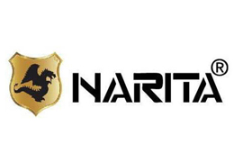 Narita Elektronik