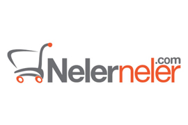 Nelerneler E-Commerce