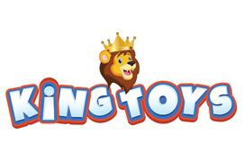 King Toys