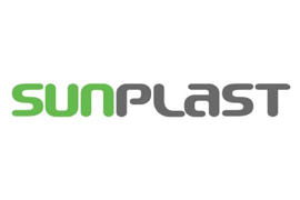 Sun Plast