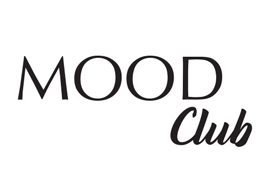 Mood Club