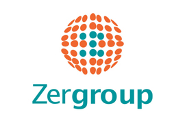 Zergroup