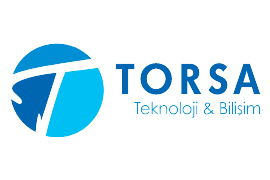 Torsa Technologie