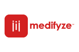 Medifyze Gesundheitsdienste