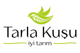 Tarla Kuşu Landwirtschaft