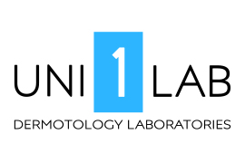 Uni 1 Lab