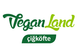 Veganland Wesel