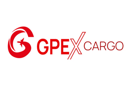 Gpex Cargo